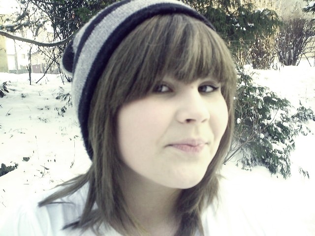 < 3333 WUAMAMAAMA XD kc we..e