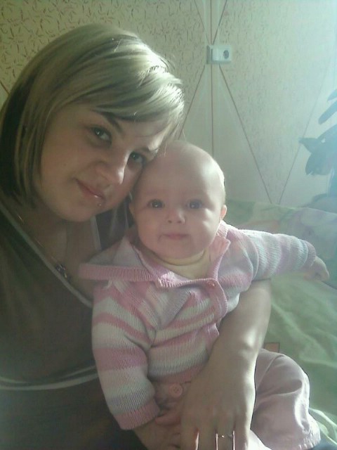 Z Zuzi:)