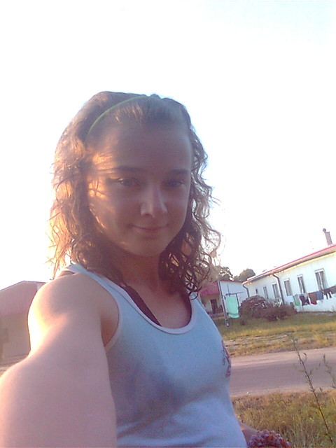 ;**