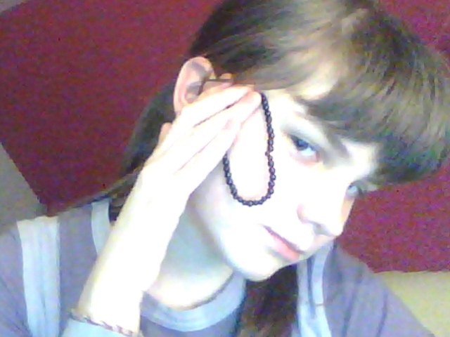 Wam. : *