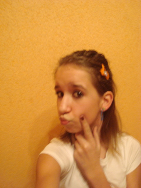 Wpis iwonkax333