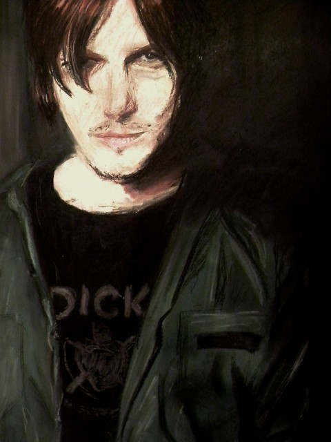 Norman