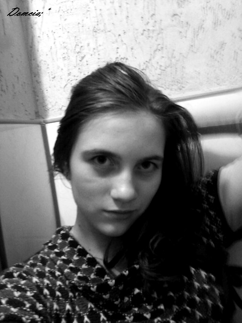 Domciaa;*
