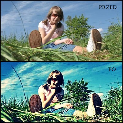 Wpis przerabiamxdxd