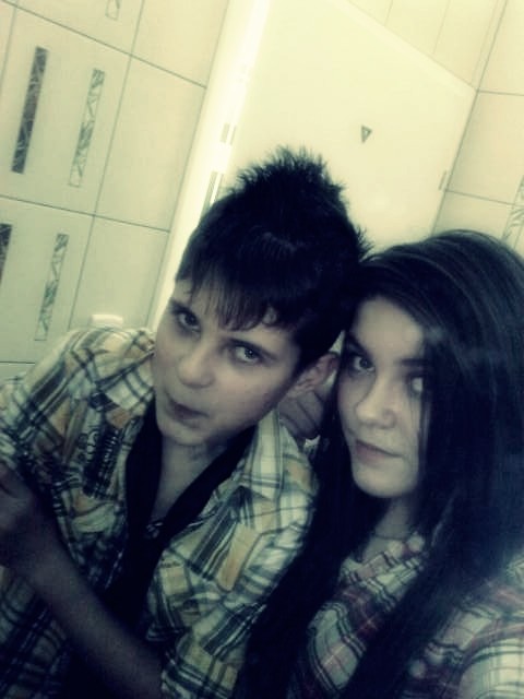 Wpis xdanix35