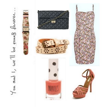 Wpis fashionforever
