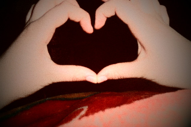 love .