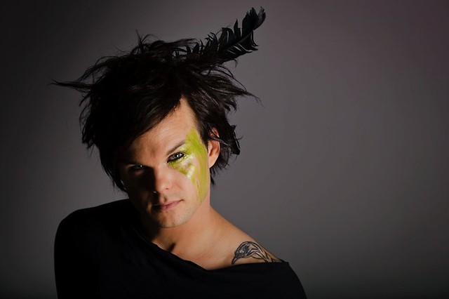 LINTU! < 3