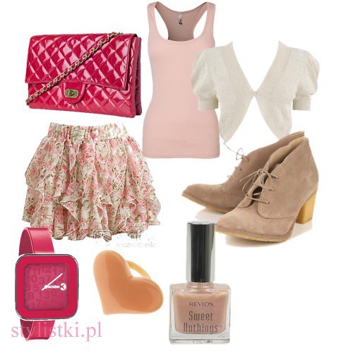 Wpis moda94