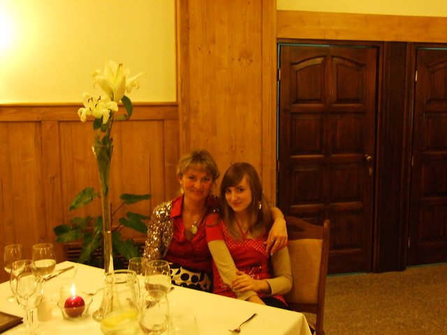 Wpis gorzkaczeko