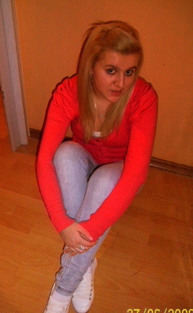 Wpis agnieszka128