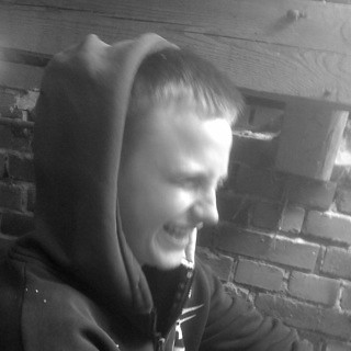 Brak tytuu