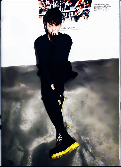 omo omo key