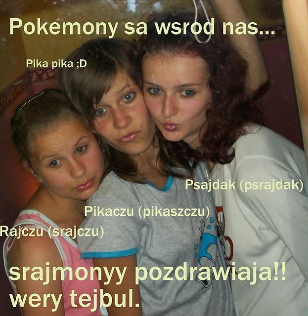 Wpis melodyjnenutkiszczescia