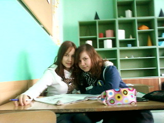 Wpis ojjrzynaa