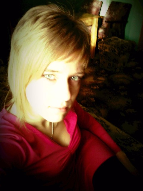 Wpis edyta95211