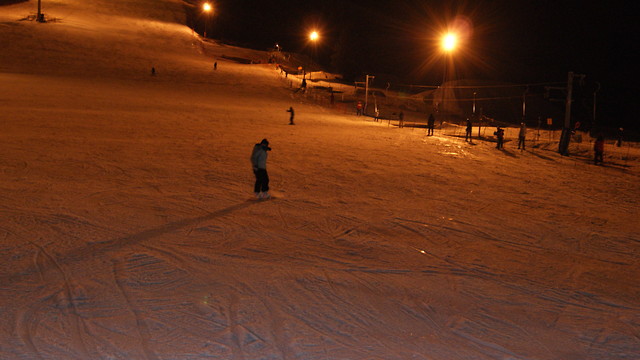 Wpis pomaranczacytrynowa