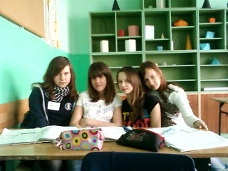 Wpis ojjrzynaa