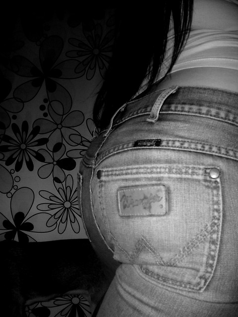 Wpis xxzaniaxx6