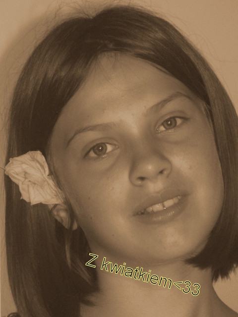Takiee staree