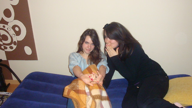 Z A$k :*