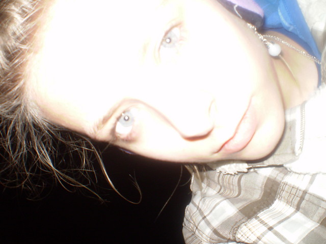 Wpis szyjxxmarzeniamixxt