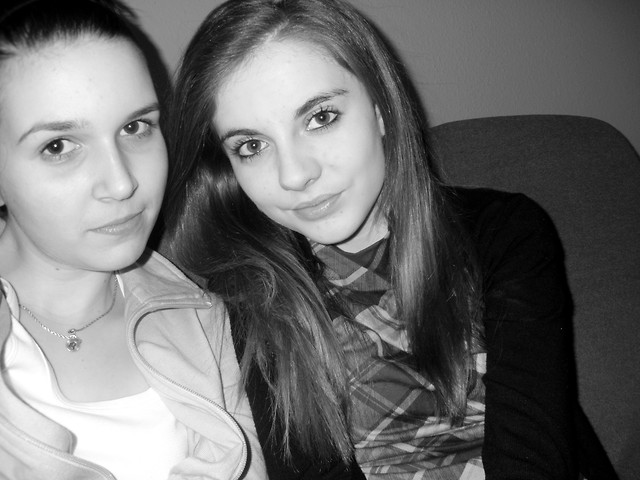 Wpis duusiiaaaa