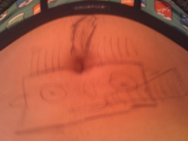 FAIL
