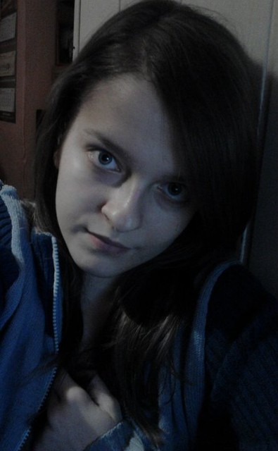 Wpis magiamaswojczar