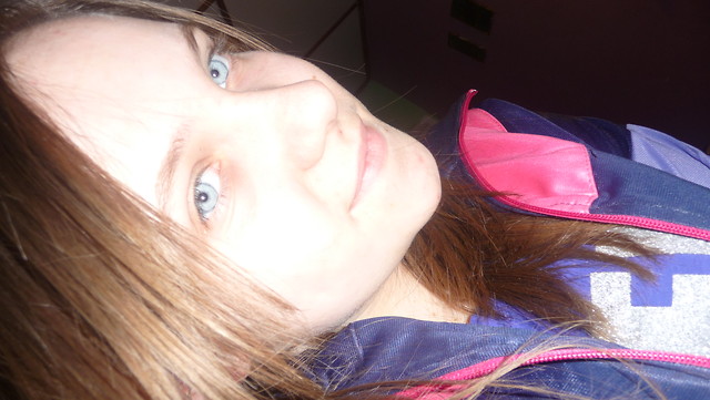 Wpis pyskataxzlosnica