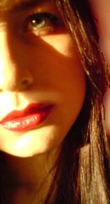 qwertyuiopasdfghjklzxcvbnm