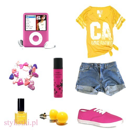 Wpis lostmymindx