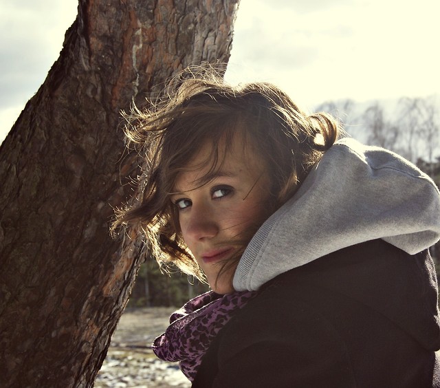 sesja 12.02 ; **
