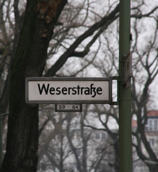 ... Neuklln
