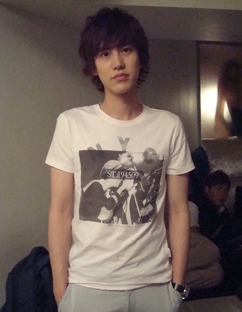 Kyu < 3