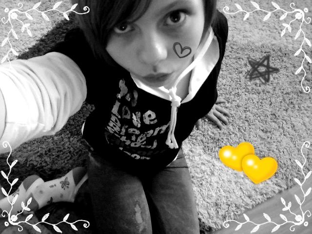:*