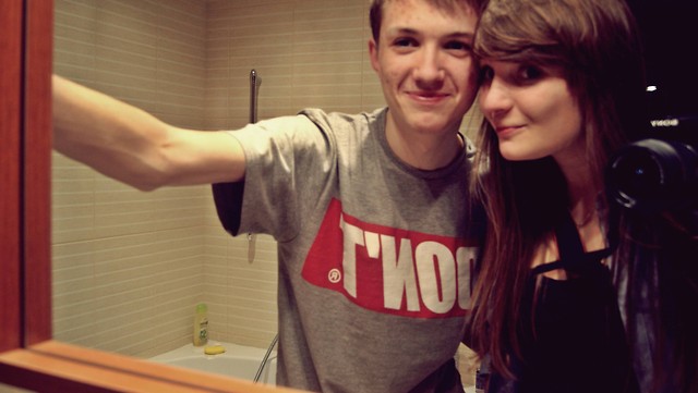Wpis exitthispage