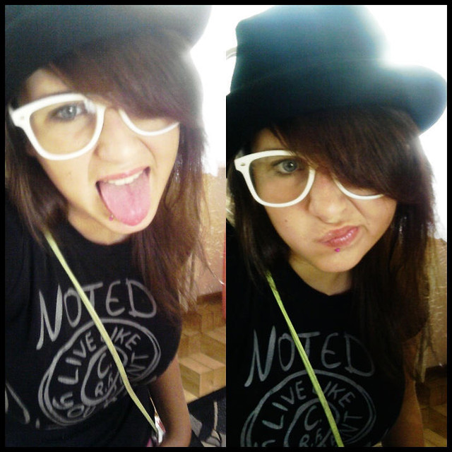 uueeee.xD