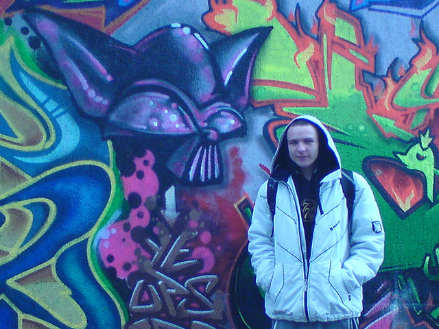 Czasy ZDZ
