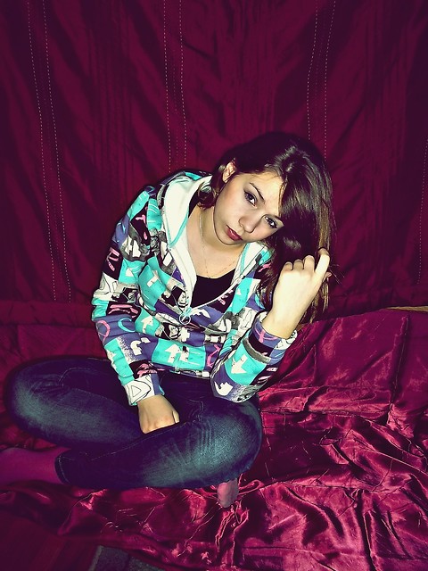 Wpis iinszaaa
