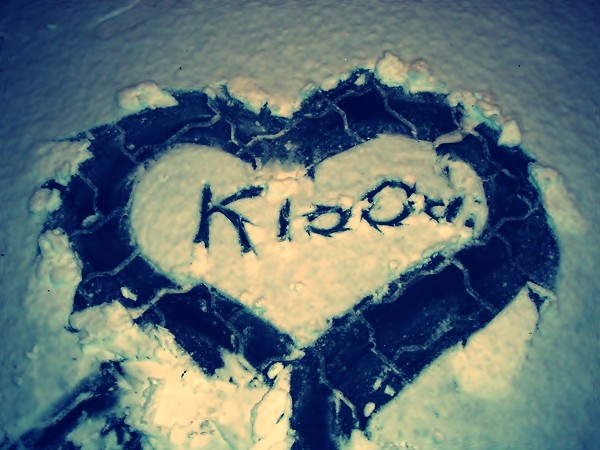 Wpis xxklo0di95