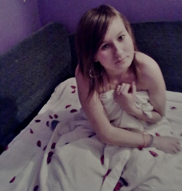 Wpis palpitacjaserca