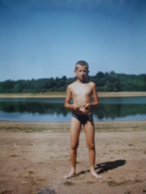 Hardcorowy Koksu hahahahaha:)