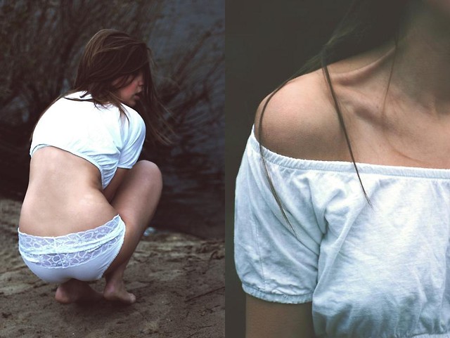 Wpis yuszka