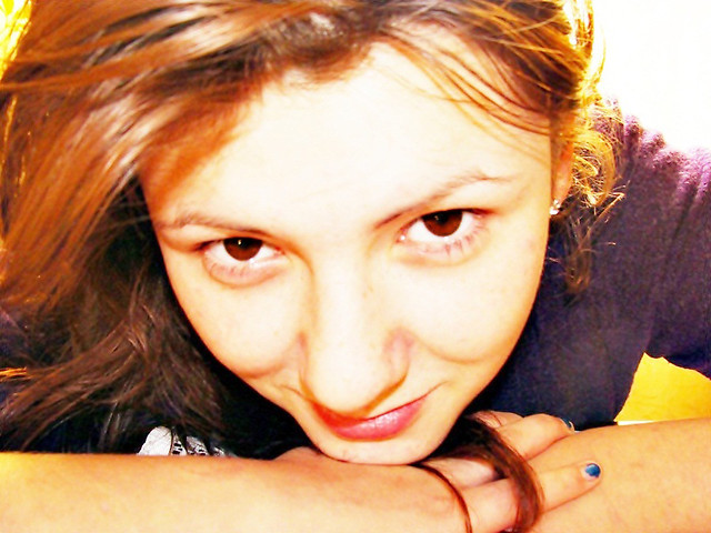 Wpis tabasssko