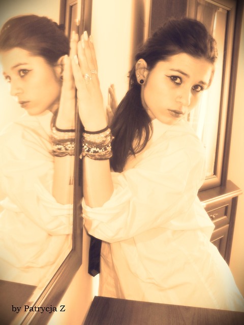 Wpis perelka543210