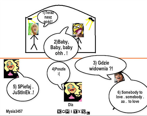 Komix . 