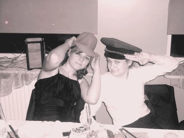 nasz bal..;p