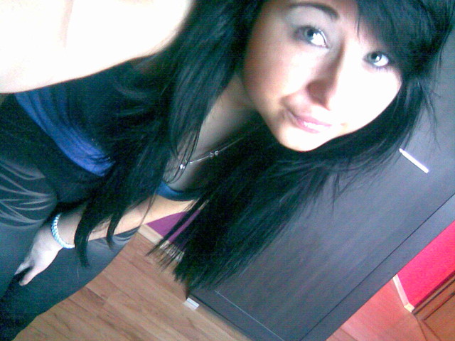 Wpis xxkass123xx