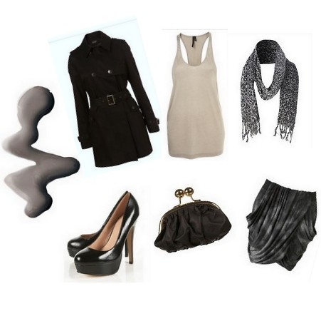 Wpis fashionforever